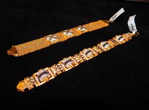 raka gold jewellers in bhiwandi