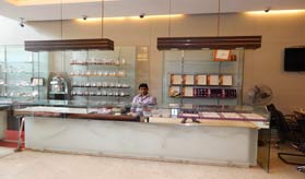 rakagoldjewellersbhiwandi